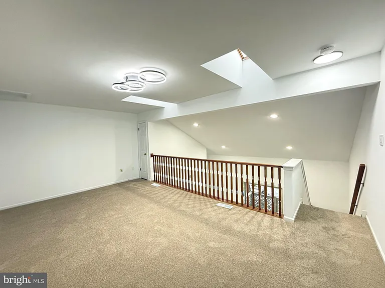 1512 Foxmeadow Cir #1512 — Photo 11