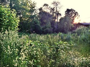 697 E. Stadium Ave., Provo, UT 84604