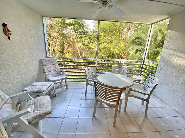290 Naples Cove Dr #2205 — Photo 15
