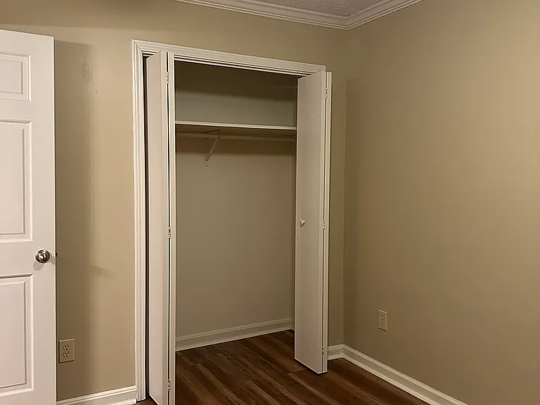 137 Stoneybrook Ct #A2 — Photo 12
