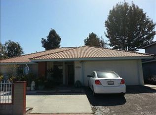 2202 W Flora St, Santa Ana, CA 92704