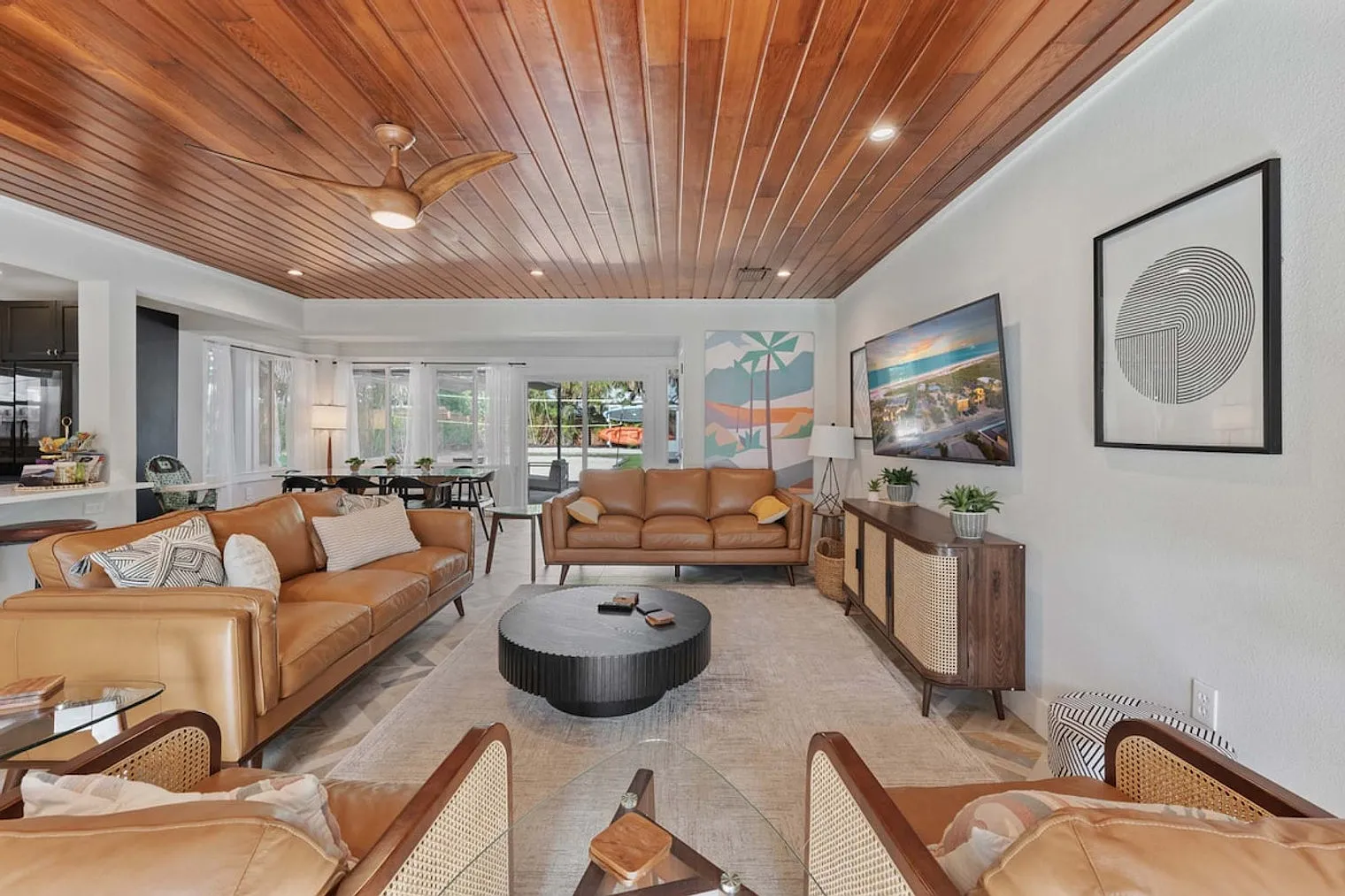 4 bed, 4.0 bath, 1797 sqft, $30,291 — Photo 2