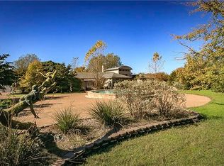 10555 Helms Trl, Forney, TX 75126