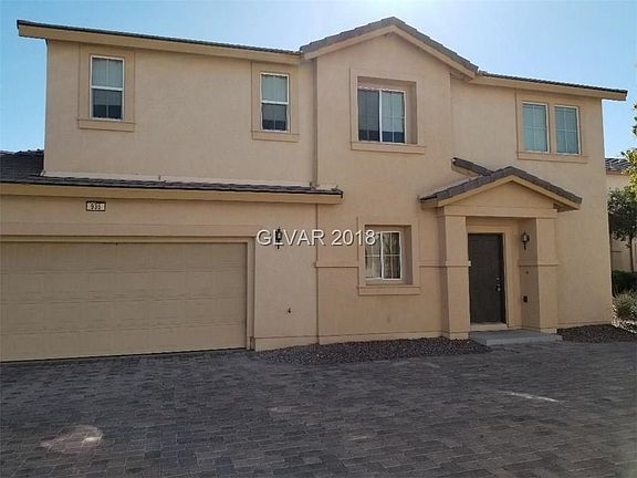2nd image of 935 Sunny Acres Ave
