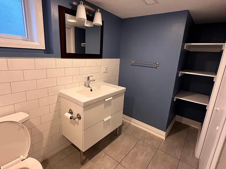 94 Hay Ave #BSMNT — Photo 11