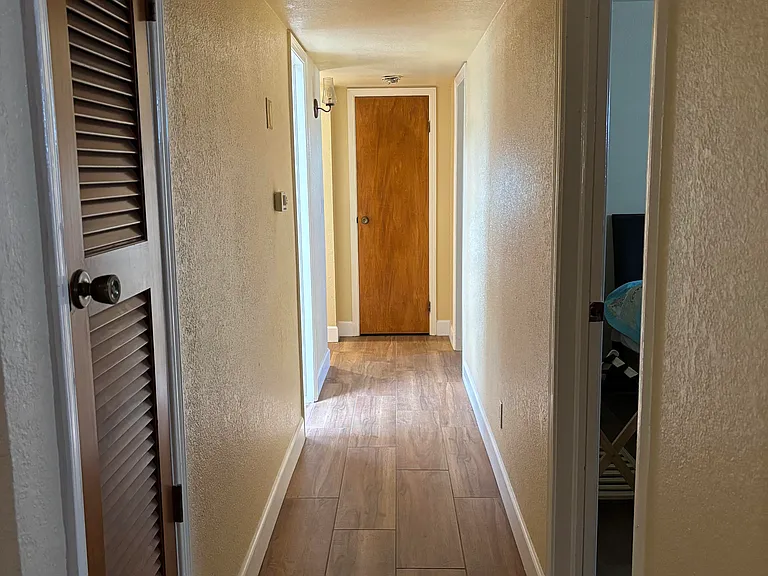 1600 Billie Marie Dr — Photo 10