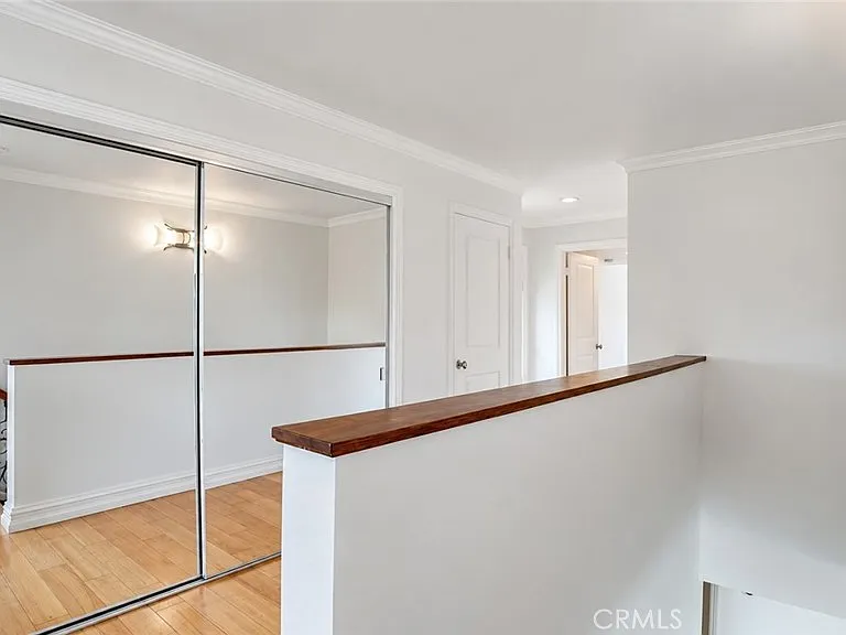 34081 Calle La Primavera — Photo 19