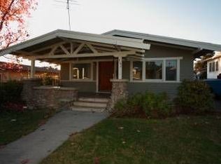 5147 Rockland Ave, Eagle Rock, CA 90041