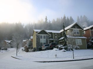 10619 NE 174th Pl, Bothell, WA 98011