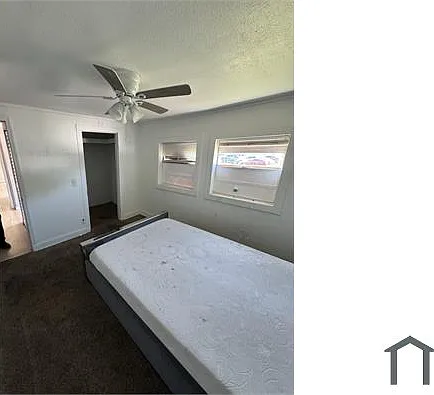 4401 W Osborne Ave — Photo 15