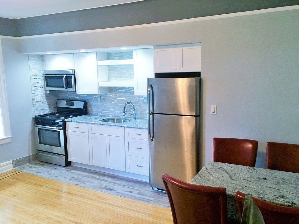 1st image of 460 Ovington Ave APT 3E