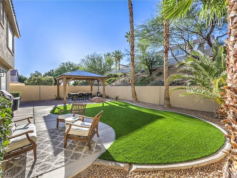 1676 Ravanusa Dr — Photo 35