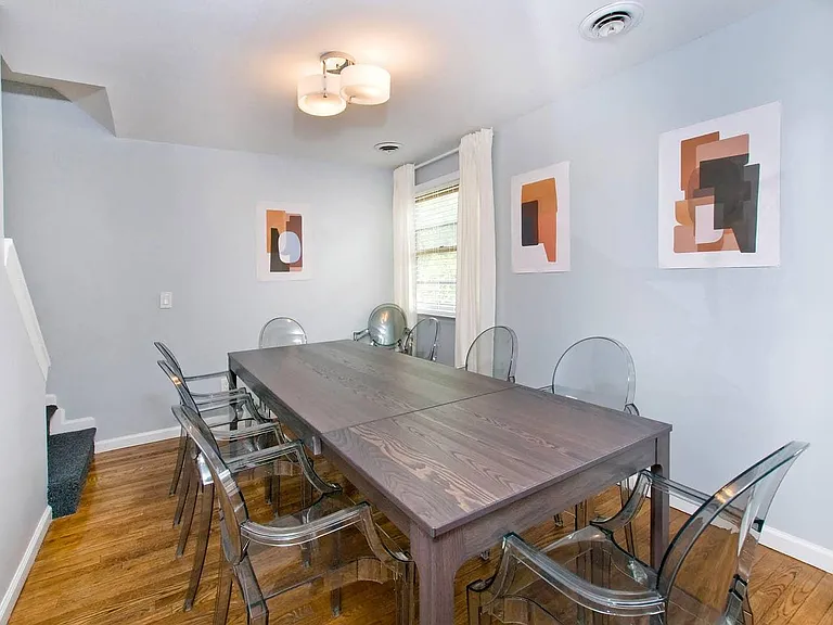 9 Saddlewood Ct — Photo 10