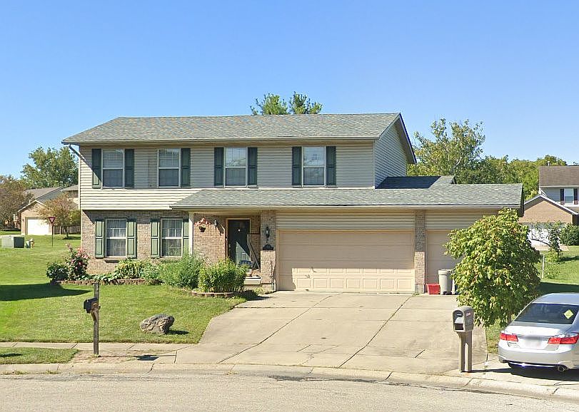 1st image of 7513 Tollgate Ct