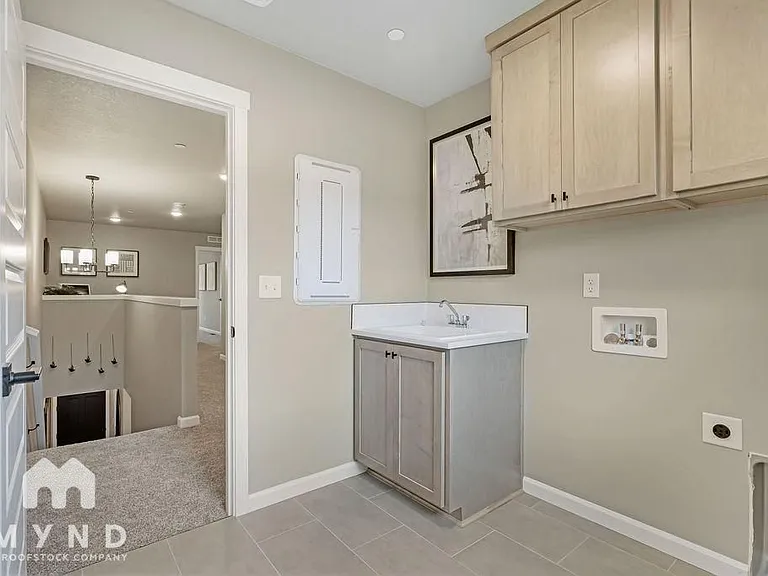 6902 NE 131st Way — Photo 41