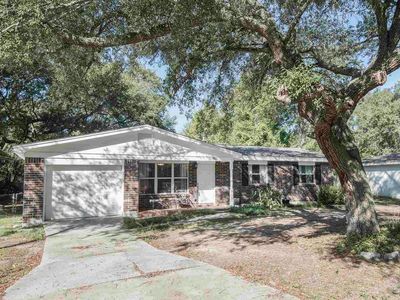6617 Maui Ct, Pensacola, FL, 32504