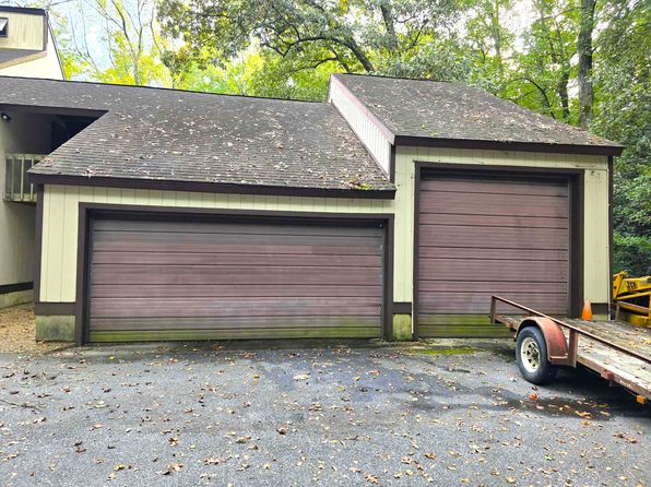 7535 Carmen Ct #1-1LOFT