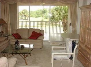 9070 Spring Run Blvd APT 108, Bonita Springs, FL 34135