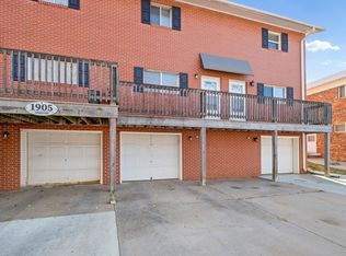 1905 Thurston Ave APT 2, Bellevue, NE 68005