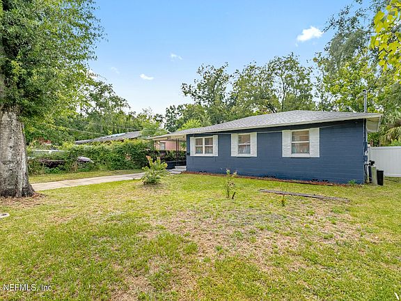 5th image of 5613 BREE Road