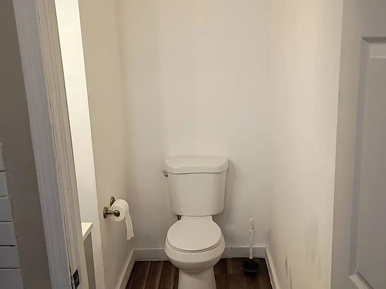 29 N Garfield St — Photo 21