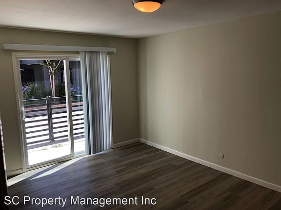 3rd image of 227 Elm St APT 204