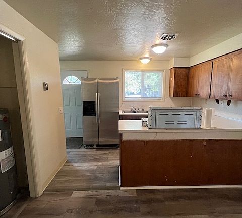 2nd image of 5909 N Pierce Park Ln