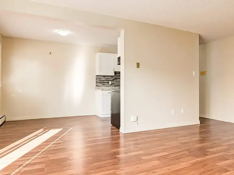 10159 155th St NW #208 — Photo 12
