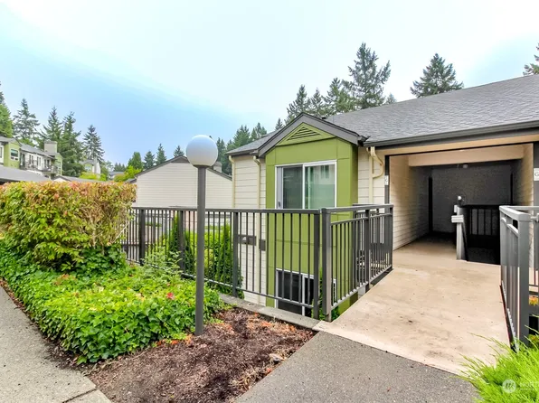 31500 33rd Place SW #G101, Federal Way, WA 98023