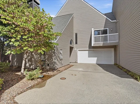 5447 Ventana Pl, Citrus Heights, CA 95610
