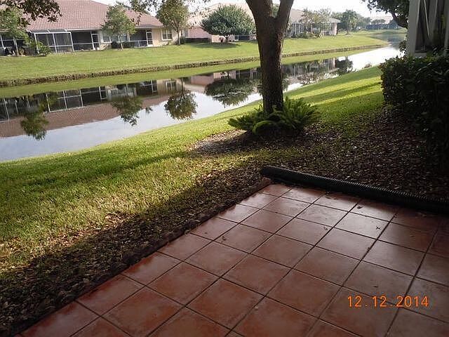 1st image of 387 Coral Trace Ln