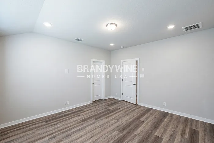 8811 Adolph Scheel Way — Photo 16