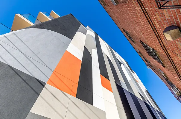 Rented by (LEGACY NOT ACTIVE) DiGiulio Group Real Estate, LLC | media 31