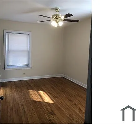 8005 S Prairie Ave #2 — Photo 20