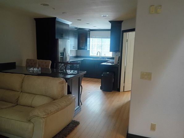 438 S Garfield Ave UNIT 5