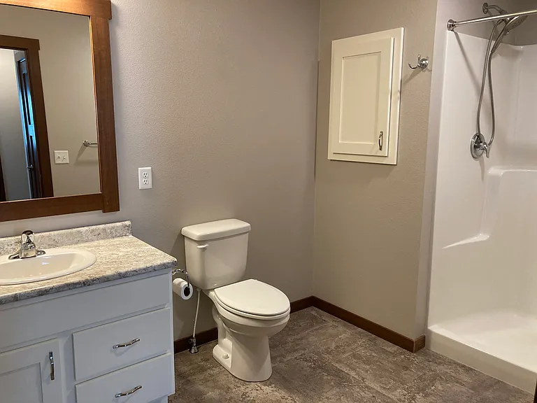 1553 Autumn Birch Trl — Photo 10
