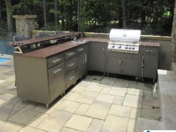 5th image of 1405 Sutherland Pl