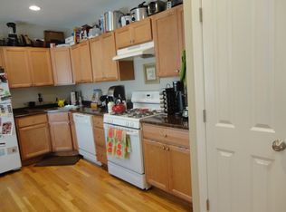 3 Fuller St, Waltham, MA 02453