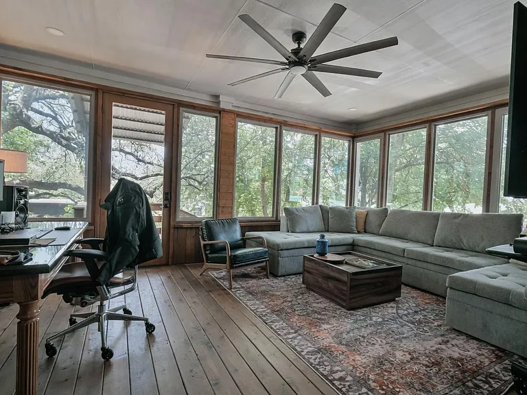 3602 S 2nd St — Photo 26