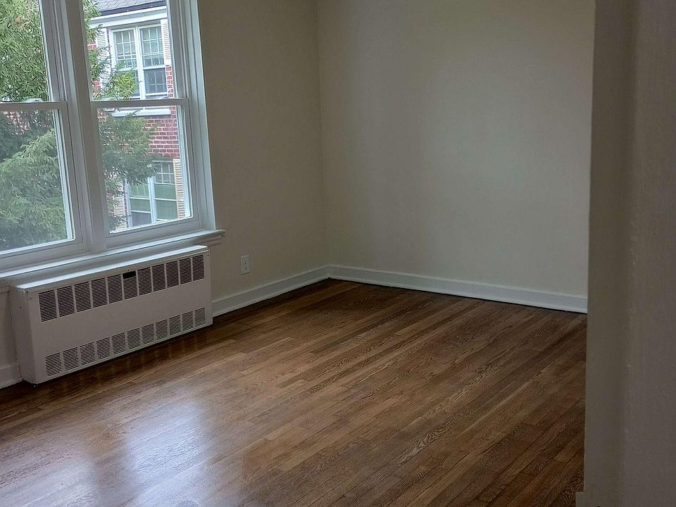 1st image of 677 Park Ave #24-2B