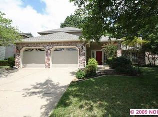 7109 E 100th Pl, Tulsa, OK 74133