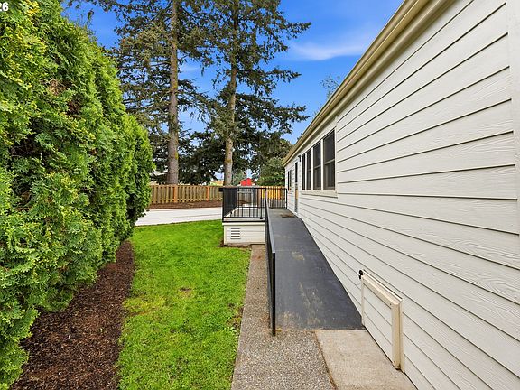 3rd image of 14751 Quail Grove Cir