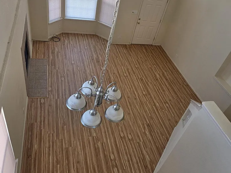 3717 NE Hubble Dr — Photo 17