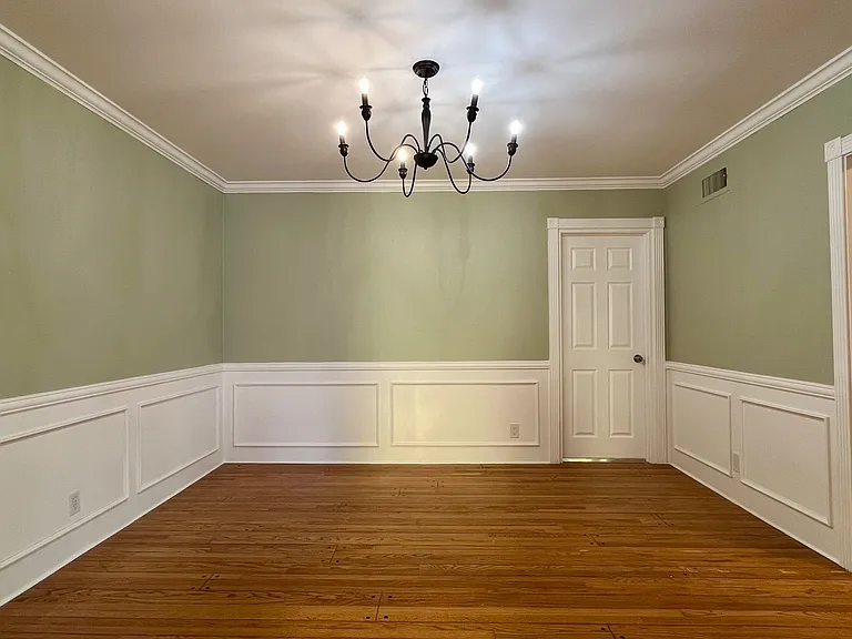 5156 Bascule Ave — Photo 31