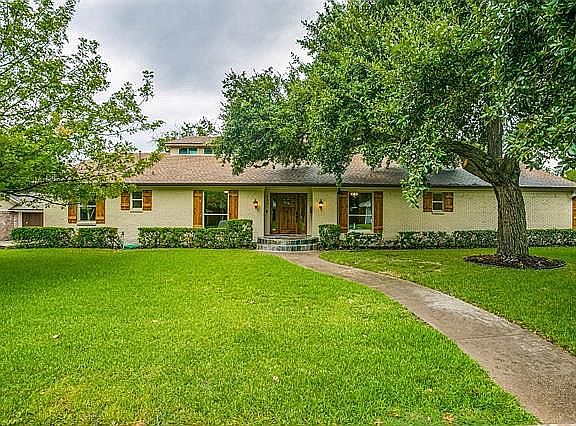 2nd image of 913 Creekdale Dr