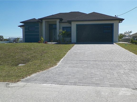 2nd image of 1527 NW 38th Pl