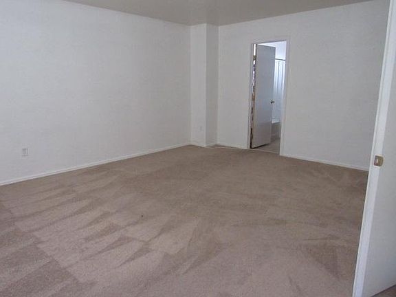 4th image of 7214 W Kaler Ave