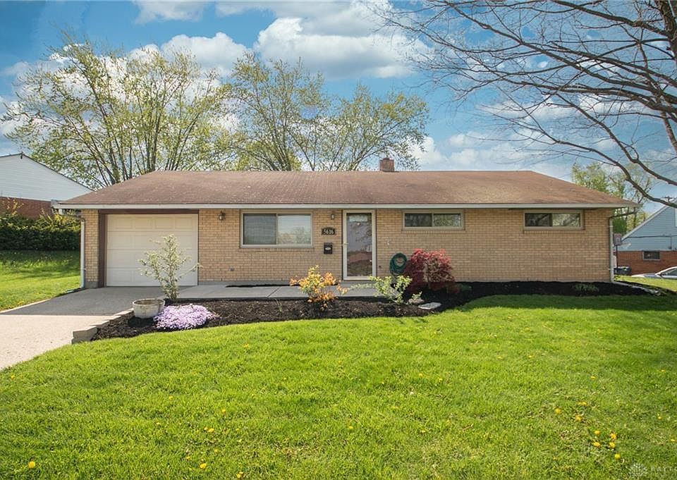 1st image of 5616 Storck Dr