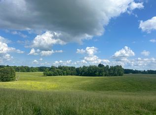 9999 Gosser Ridge Rd, Russell Springs, KY 42642