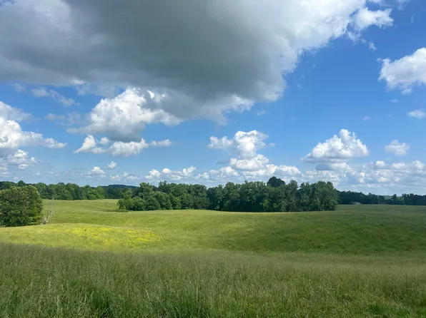 9999 Gosser Ridge Rd, Russell Springs, KY 42642